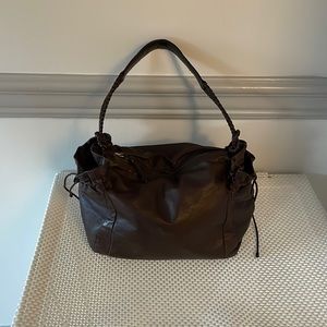 Authentic Bottega Veneta Vintage Bag